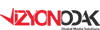 Vizyonodak, Web Tasarım, Ankara Web Tasarım, Ankara Reklam Ajansı