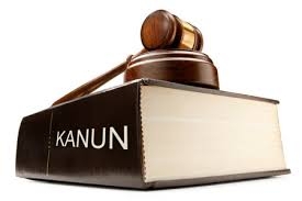 6331 SAYILI İŞ SAĞLIĞI VE GÜVENLİĞİ KANUNU