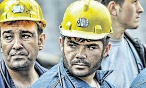 MADEN İŞYERLERİNDE İŞ SAĞLIĞI VE GÜVENLİĞİ YÖNETMELİĞİNDE DEĞİŞİKLİK YAPILMASI HAKKINDA YÖNETMELİK