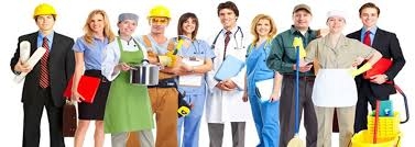 AKTİF İŞGÜCÜ HİZMETLERİ YÖNETMELİĞİNDE DEĞİŞİKLİK YAPILMASINA DAİR YÖNETMELİK