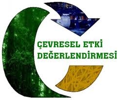 ÇEVRESEL ETKİ DEĞERLENDİRMESİ YÖNETMELİĞİNDE DEĞİŞİKLİK YAPILMASINA DAİR YÖNETMELİK